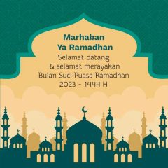 Halwatul iman.